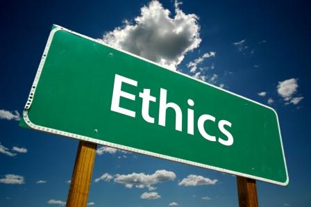 Этика. Основы и разделы этики
